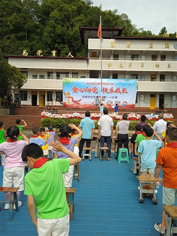 1685634189770560.png 图片1.png