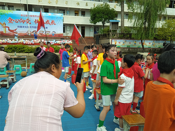 1685634312711857.png 图片6.png