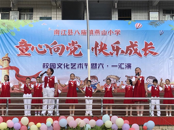 1685634328102292.png 图片7.png