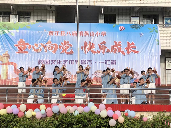 1685634342559829.png 图片8.png