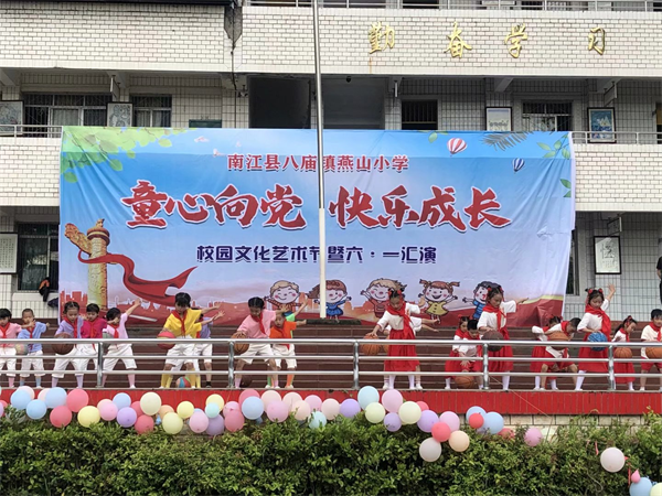 1685634372354419.png 图片10.png