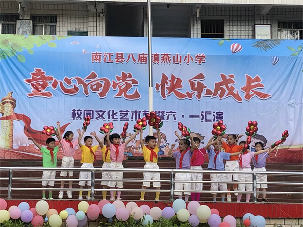 1685634385533528.png 图片11.png