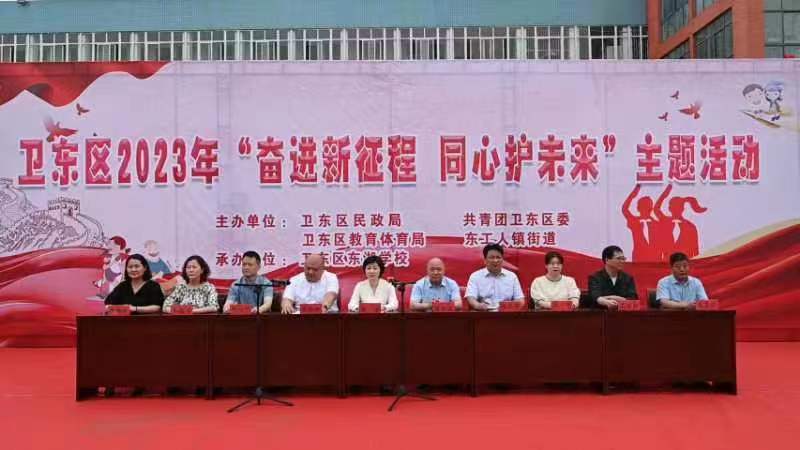 1685665815391944.jpg 1a93ea91b7cc53f4b3e5572845a4a36.jpg