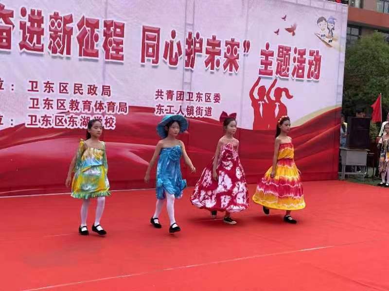 1685666127793321.jpg 2a307eab7578b8b652cc5101417074f.jpg