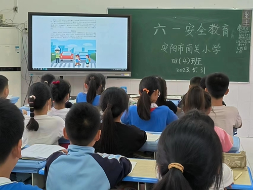 1685667958636806.jpg 3.jpg