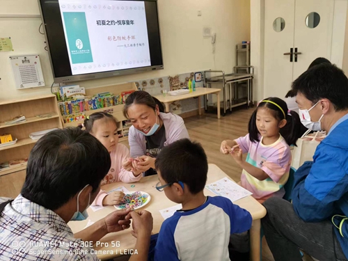 1685668523736824.jpg 14.jpg