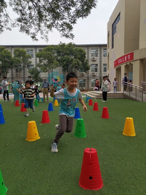 1685668545149783.jpg 13.jpg