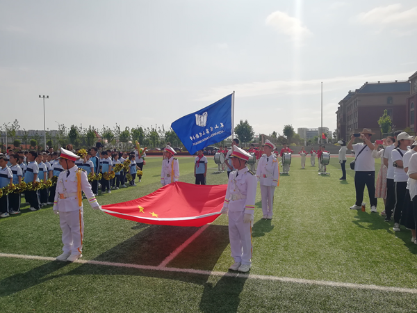 1685669591927256.png 图片1.png