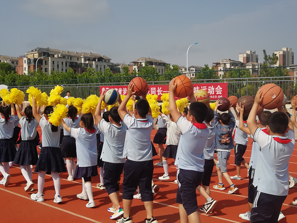 1685669602724169.png 图片2.png