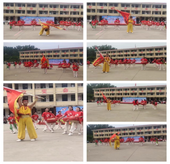 1685669974379069.png 童心飞扬 欢度六一(1)198.png