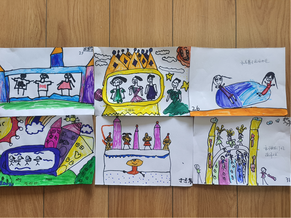 1685670106489134.png 图片1.png