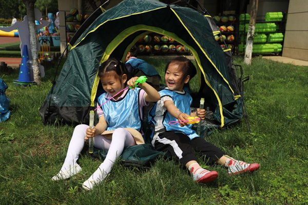 1685670130132007.png 图片4.png