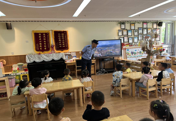 1685670142752912.png 图片5.png