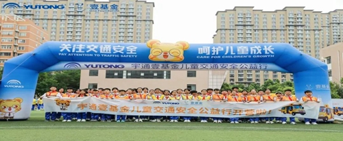 1685670648924275.jpg 1.jpg