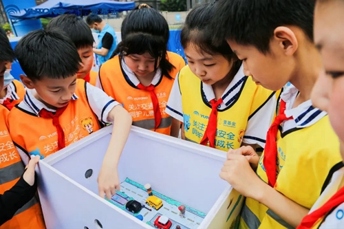 1685670660926690.jpg 2.jpg