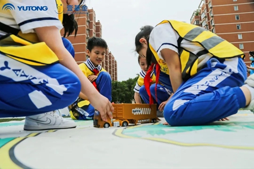 1685670670917027.jpg 3.jpg