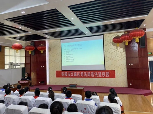 1685670948602697.jpg 1.jpg