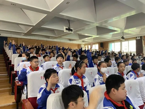 1685670967923469.jpg 3.jpg