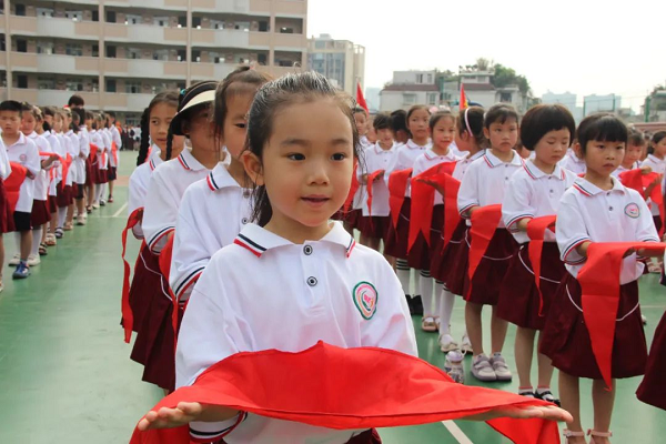 1685671371961330.png 图片1.png