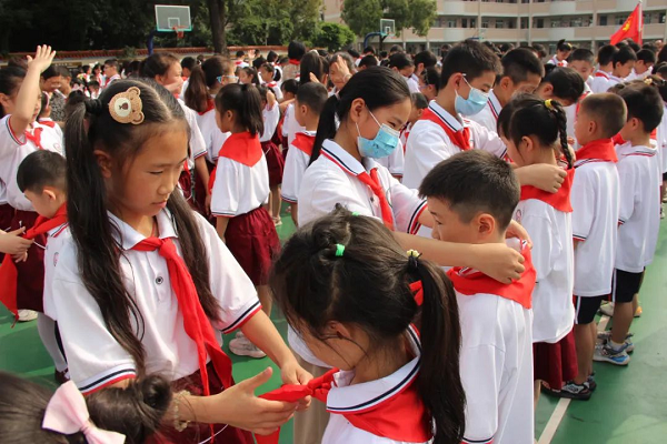 1685671385152803.png 图片2.png