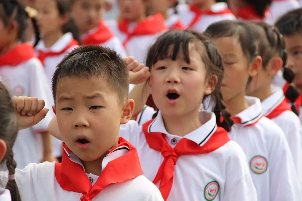 1685671395855010.png 图片3.png