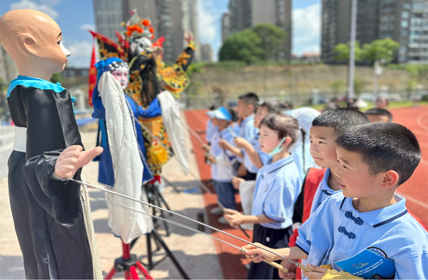 1685671606312310.png 图片1.png