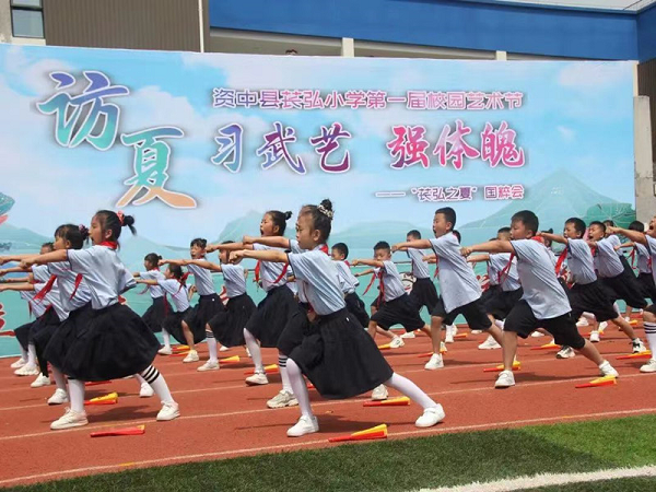 1685671616957443.png 图片2.png