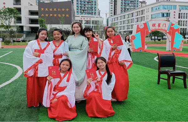 1685671625646819.png 图片3.png