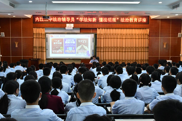 1685671892258661.png 图片1.png