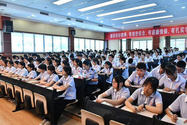 1685671914194210.png 图片3.png