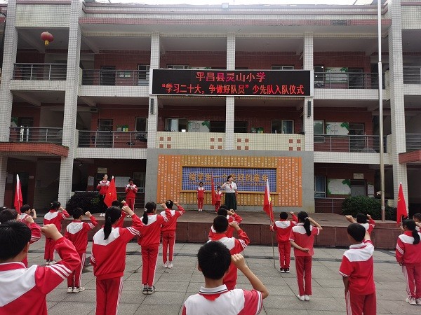 1685672129192203.jpg 1.jpg