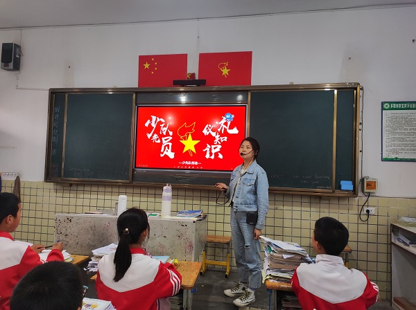 1685672142526351.jpg 2.jpg