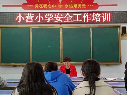 1685672955555536.jpg 图片1.jpg