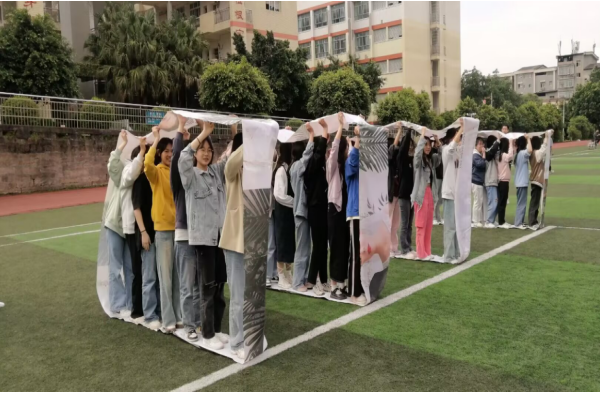 1685675019597332.png QQ图片20230602110200.png