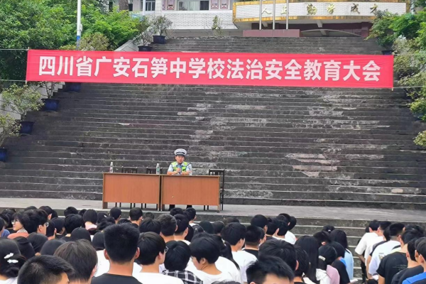 1685675932106122.png QQ图片20230602111754.png