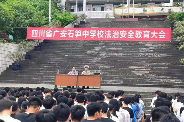 1685675946867385.png QQ图片20230602111733.png