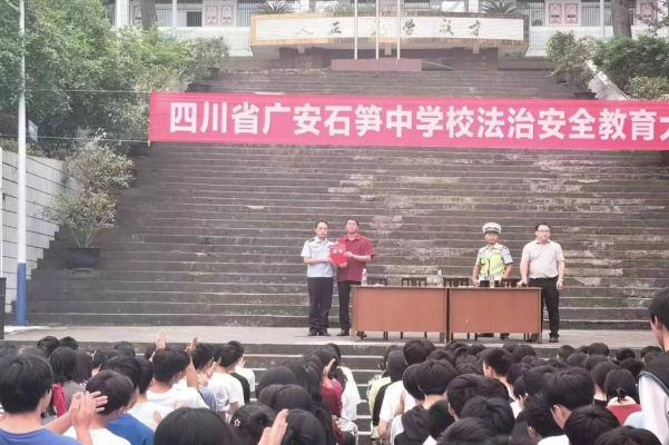 1685675961424228.png QQ图片20230602111711.png