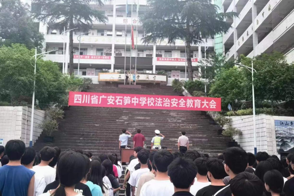 1685675972455804.png QQ图片20230602111647.png