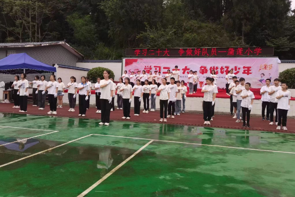 1685676130728887.png QQ图片20230602112154.png