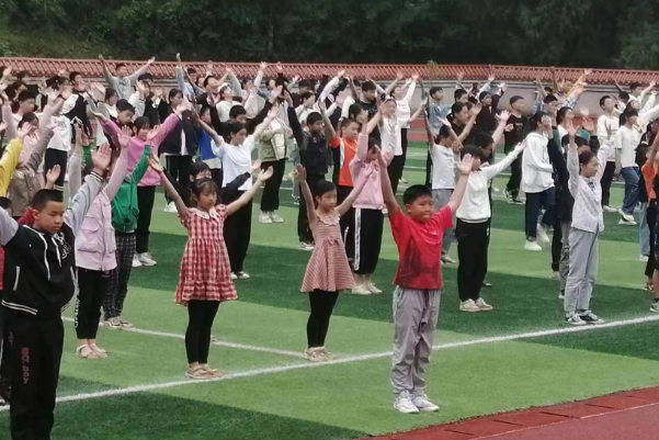 1685676141185853.png QQ图片20230602112138.png