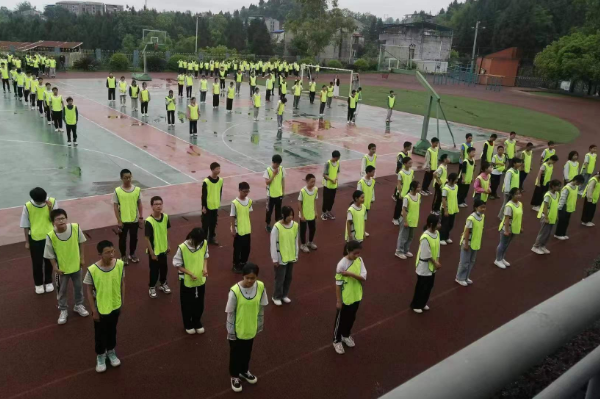 1685676152683577.png QQ图片20230602112122.png