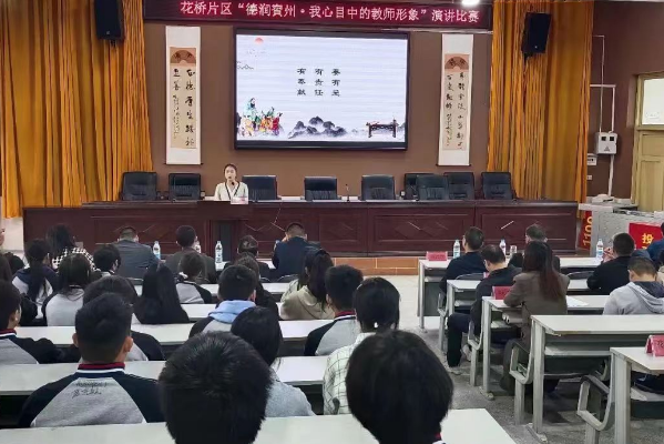 1685676366126796.png QQ图片20230602112402.png