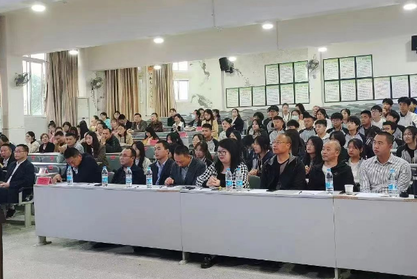 1685676379466041.png QQ图片20230602112547.png