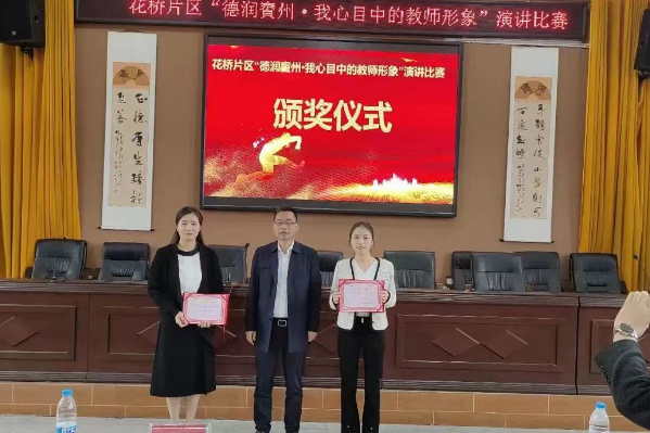 1685676416314889.png QQ图片20230602112449.png