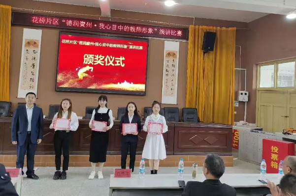 1685676425854085.png QQ图片20230602112508.png