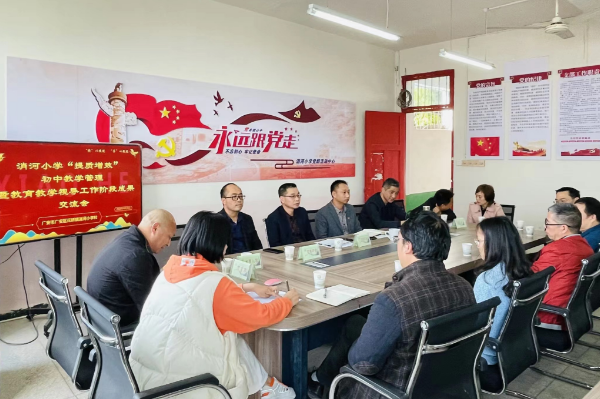 1685676574503913.png QQ图片20230602112856.png