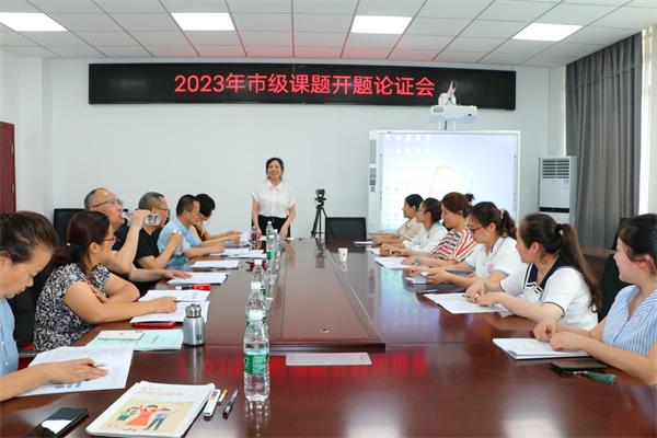 1685678972763449.jpg 图片1.jpg