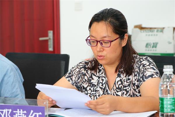 1685678987701710.jpg 图片2.jpg