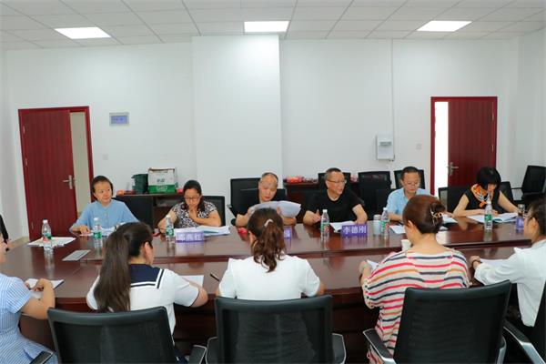 1685678999953440.jpg 图片3.jpg