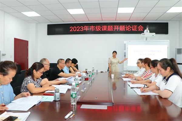 1685679011661035.jpg 图片4.jpg